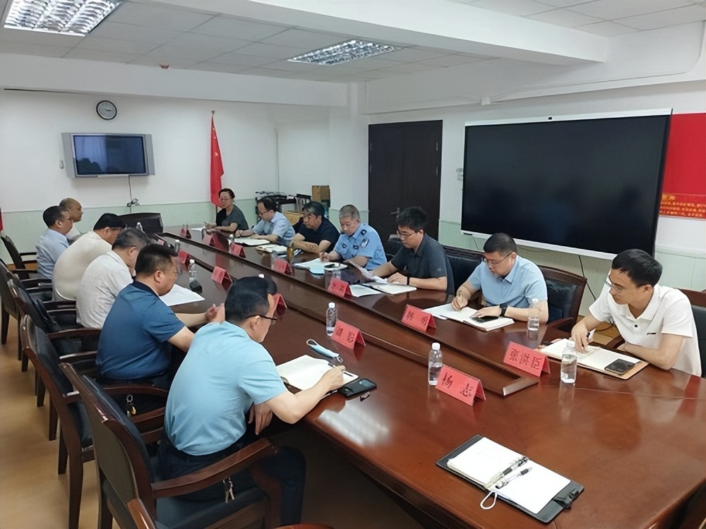 农业农村部部署小麦收割,2021年农业农村工作会议何时召开