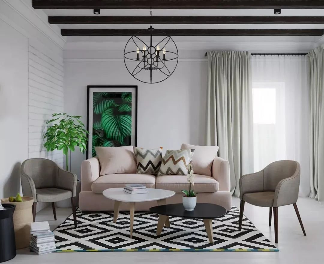 买绿植和活性炭除甲醛有用吗,去甲醛活性炭和绿植哪个更好