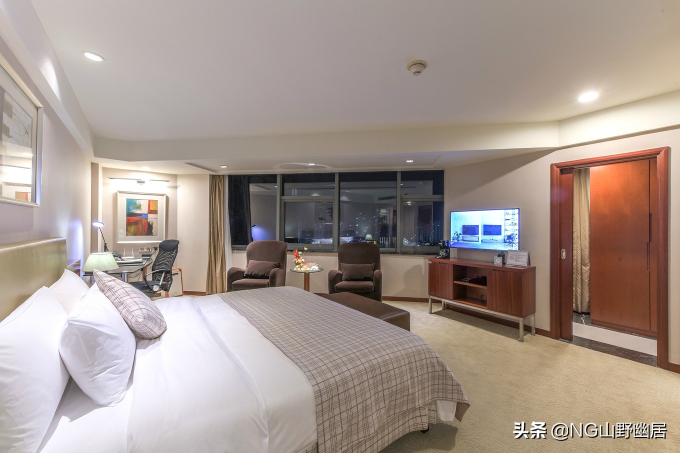 常熟东南高档酒店,常熟新地标酒店