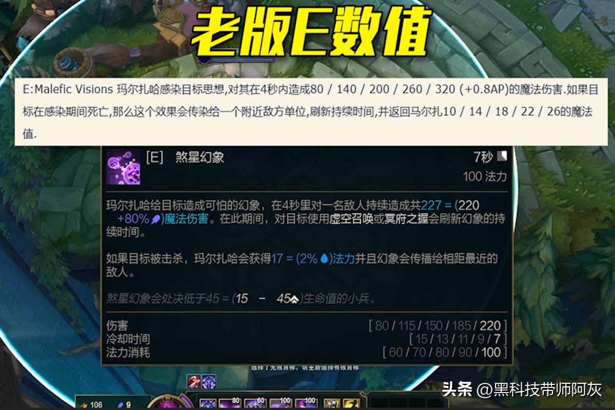 lol最克制战士的英雄,lol能克制敌方某个人的装备是什么