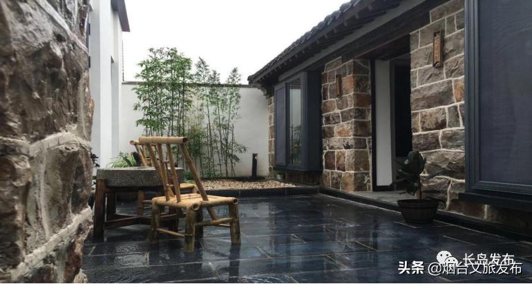 长岛旅游指南最新,长岛一日游旅游指南推荐