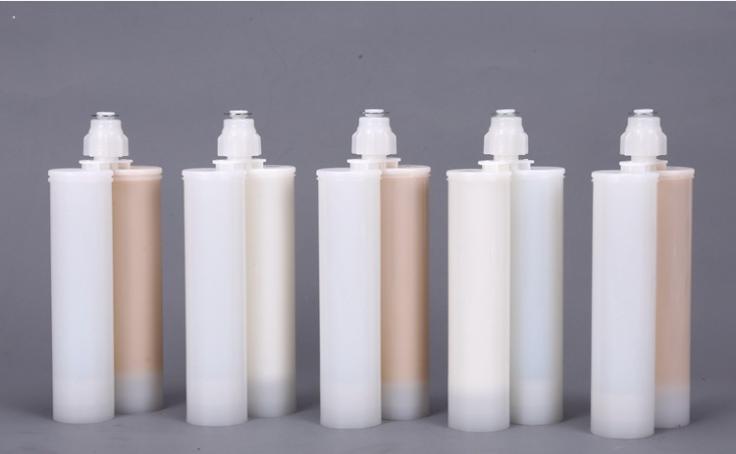 改性聚脲美缝剂的优缺点,聚脲彩砂美缝剂的优缺点