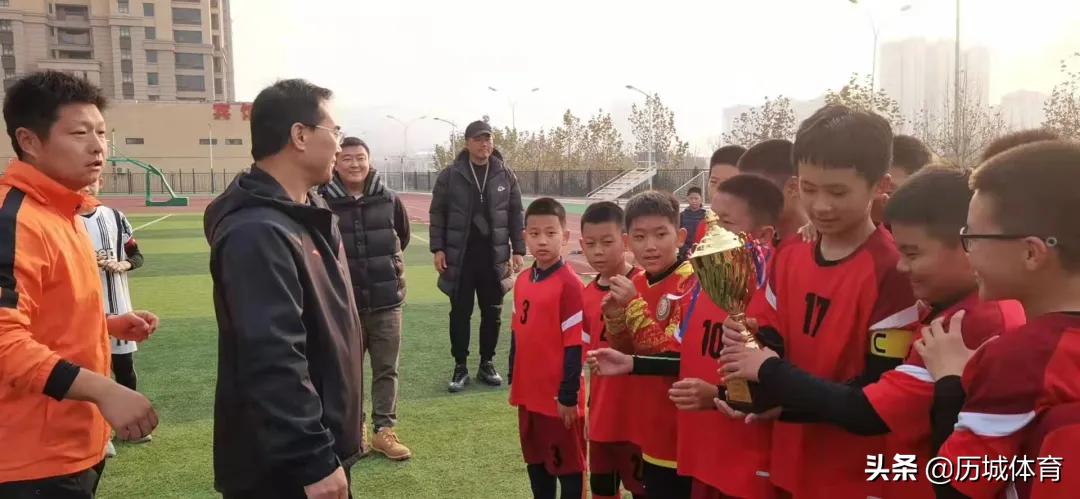 历城区第四届体育节篮球比赛,历城区第四届体育节