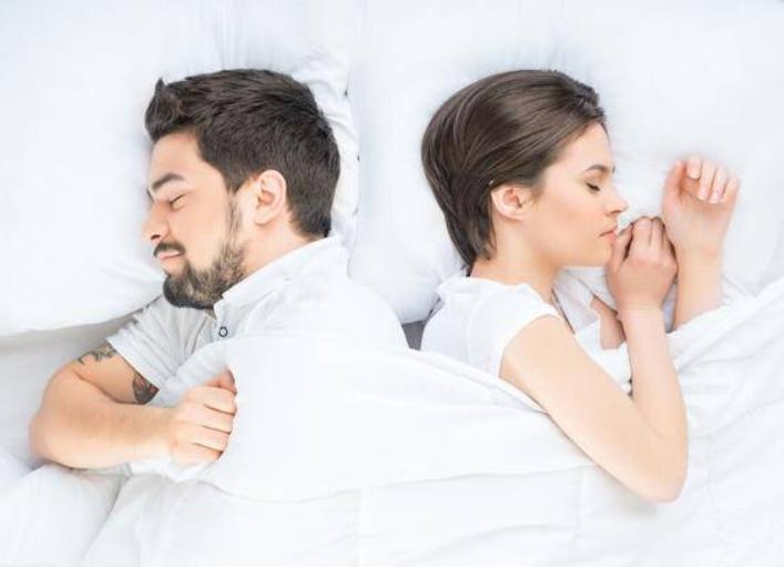 中国男性人均长度18cm？别再自己骗自己！符合3个标准才算正常