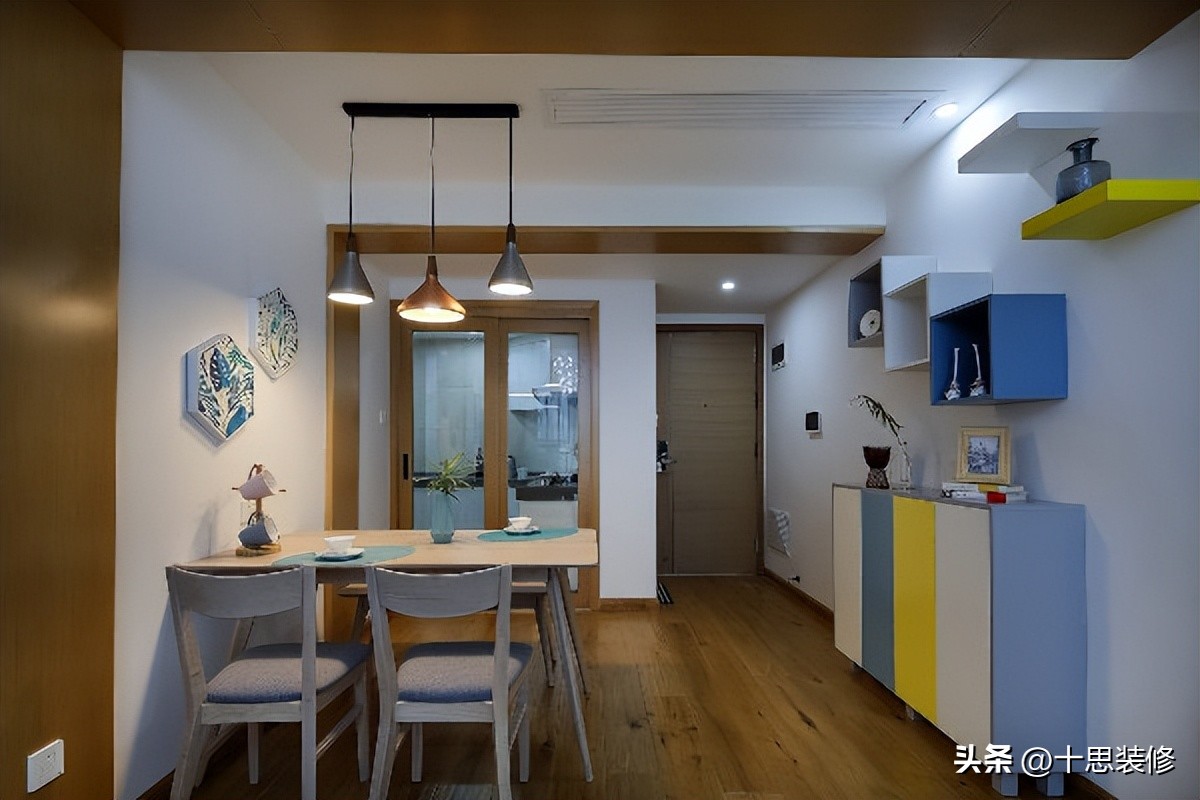 孝感装修设计公司口碑排行,孝感装修公司性价比最高的