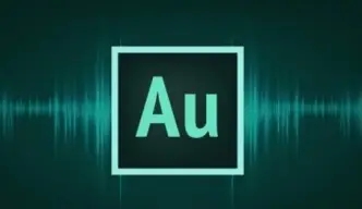 各种音乐创作教程,处理音乐的技巧