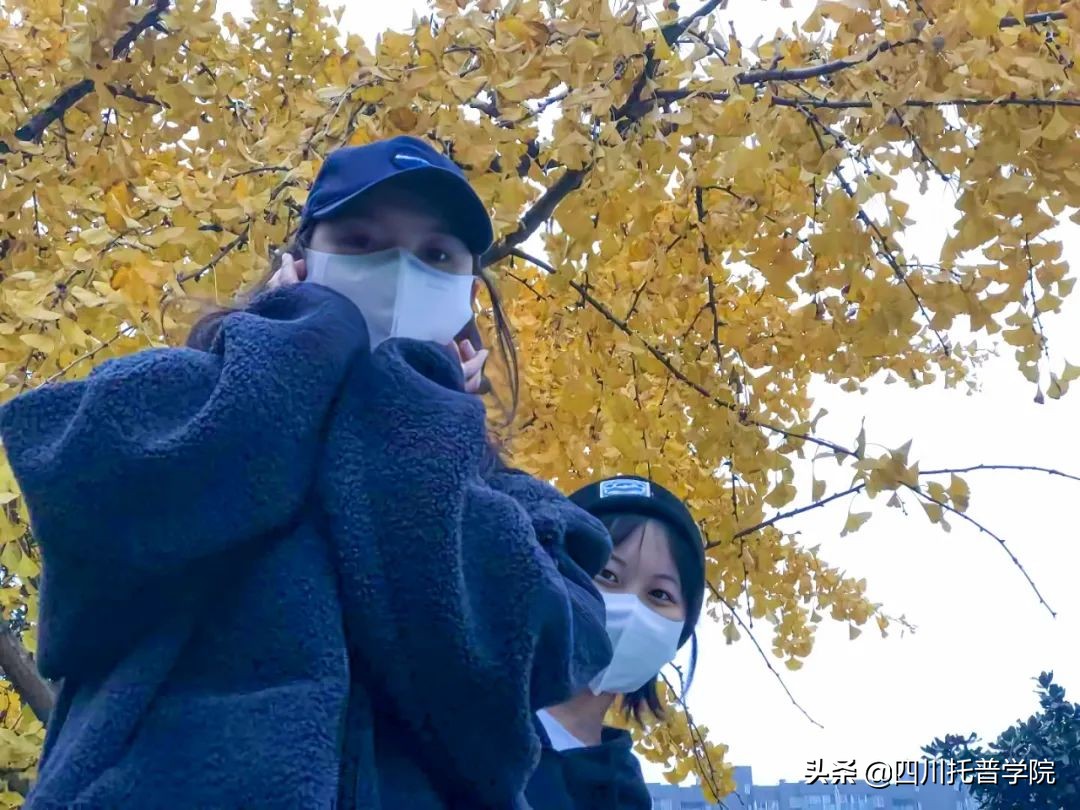 冷天气防寒,冷天气如何保暖