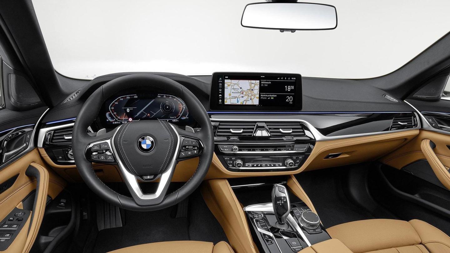 2023年最值得买的新能源混动汽车,最新款的新能源汽车有哪些车型