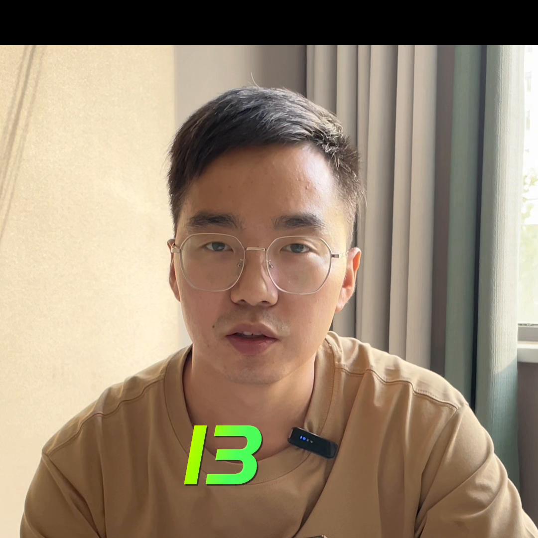 洛阳100平的房子装修要多少钱,100平房子装修成本多少钱