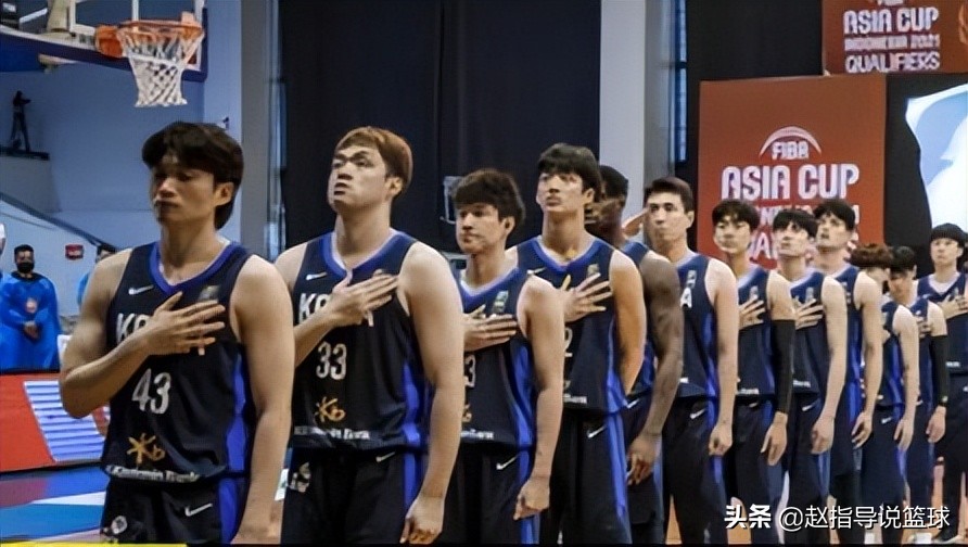 中国男篮2015亚洲杯对手,中国男篮亚洲杯打韩国