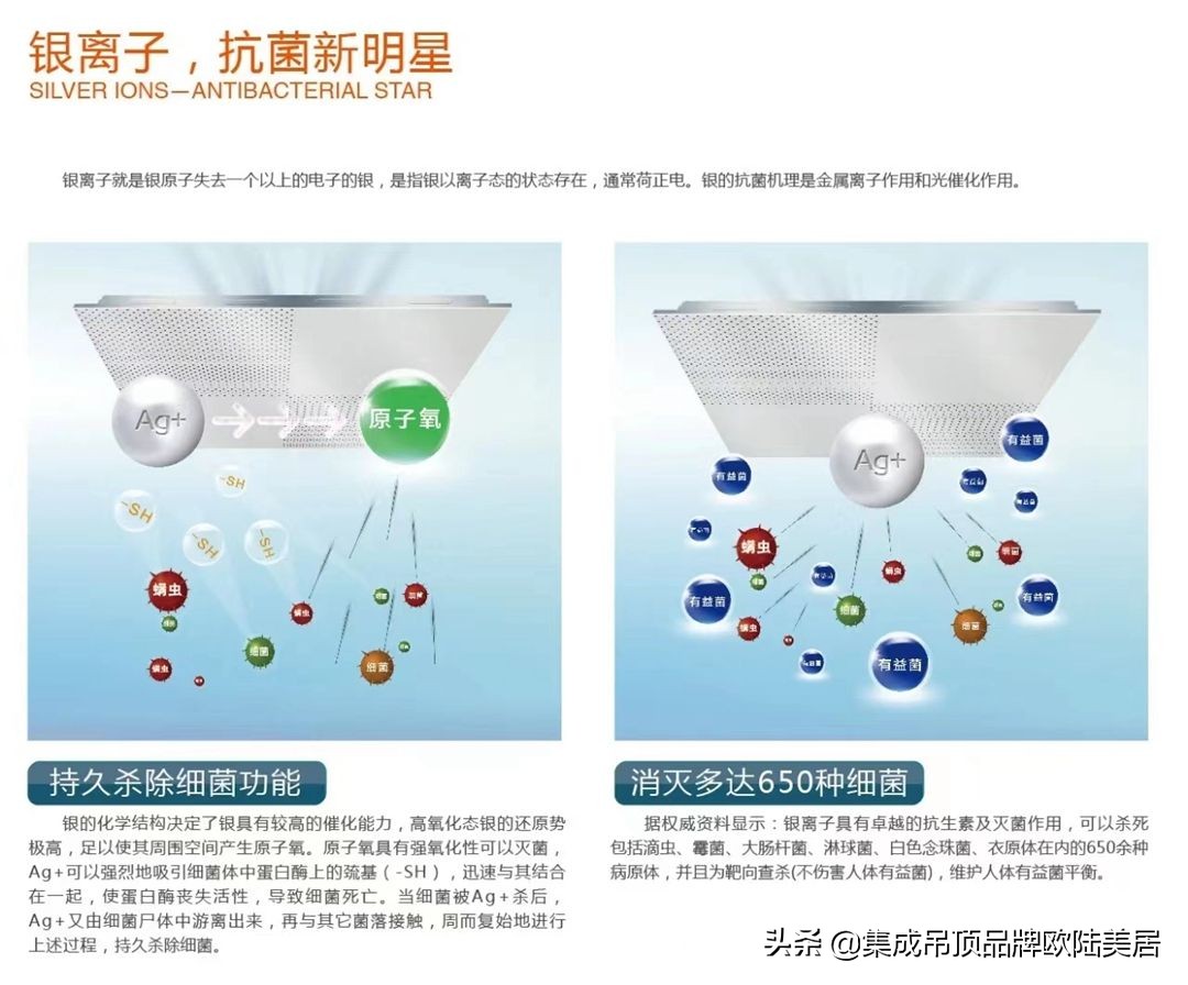 欧陆吊顶是什么档次,欧陆美居吊顶的标准