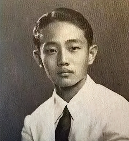 郭鹤年说粮油生意,郭鹤年做大米生意