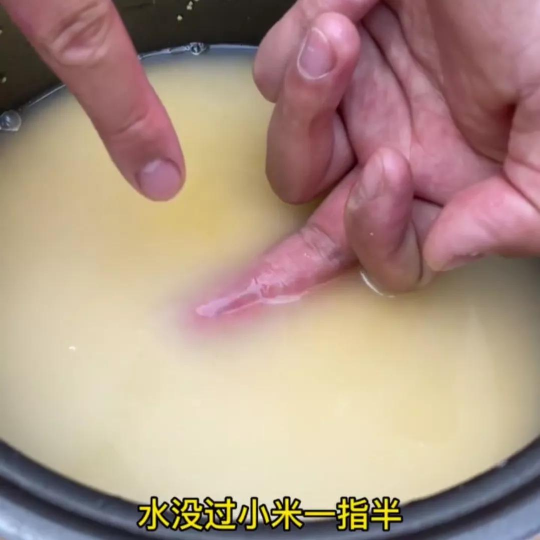 为什么自己做的小米锅巴不脆,小米锅巴100种零食的做法大全