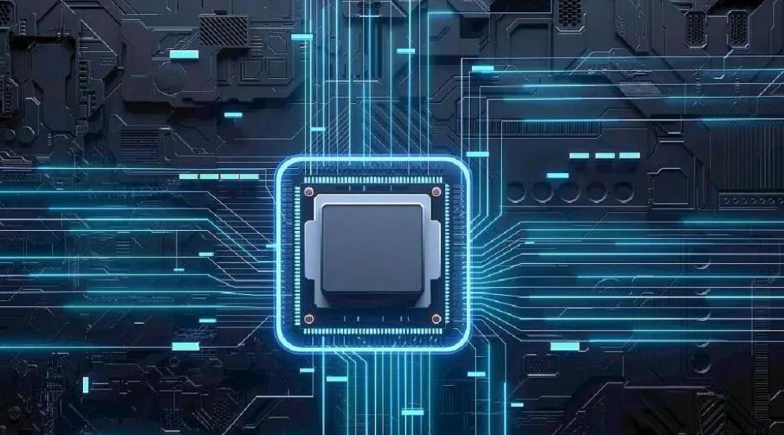 中美芯片之争博弈,中美芯片之争回顾