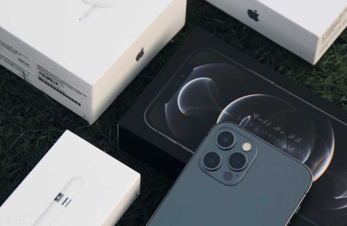 很多人不知道的苹果手机实用技巧,最全面的iphone手机的实用技巧