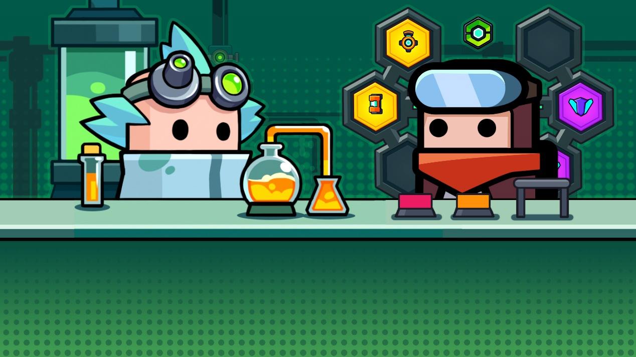 中国3a大作公司,开发3a大作