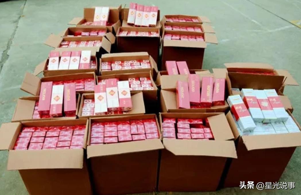 “大众*妇情**”李薇的财富：数百亿资产，短短45天赚取2亿惊人财富