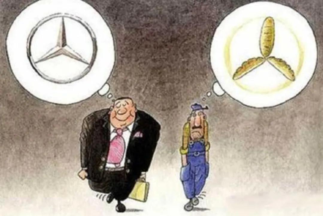 中国现在的穷人现状,我国穷人的生活状态