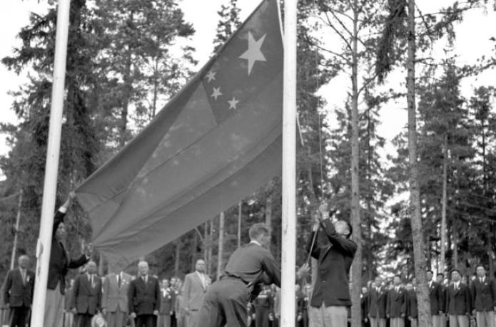 双奥之城背后科技,双奥之城体育精神