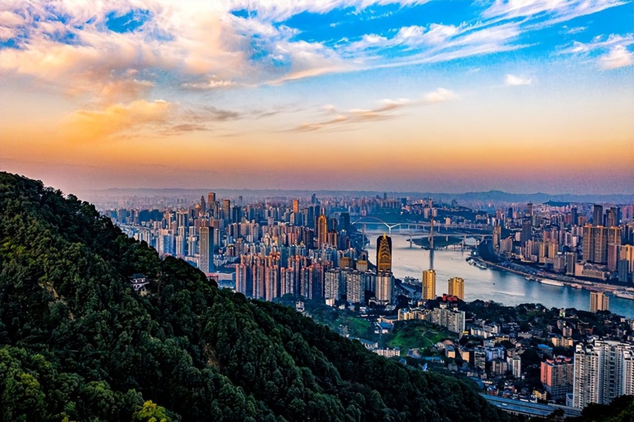 中建八局被举报,中建八局最新事件