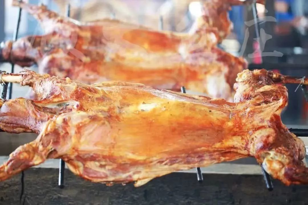 性价比超高的出行的地方,性价比更高最美景点推荐