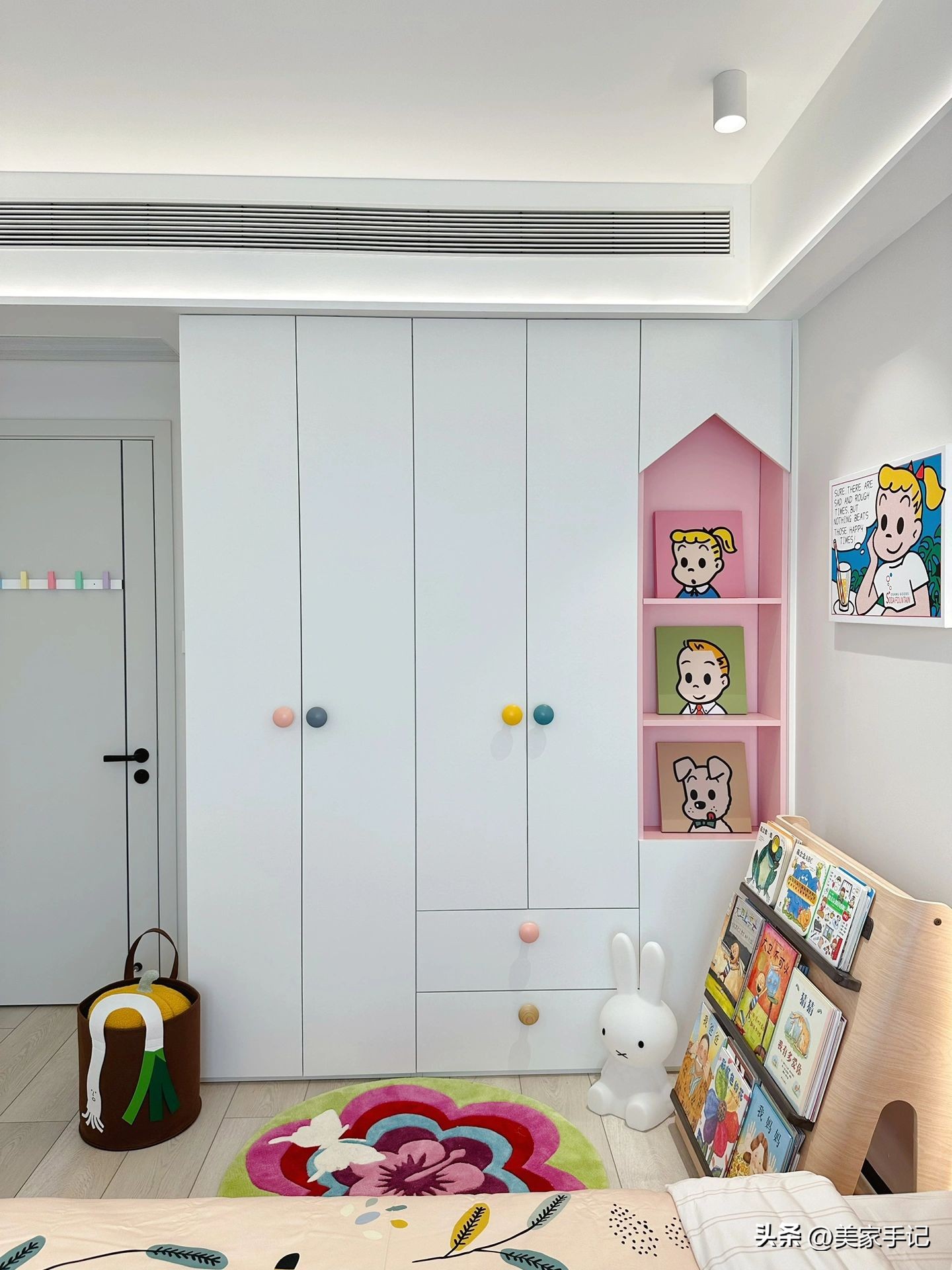 北京夫妻拒绝过度装修装成教科书,山东夫妇拒绝过度装修