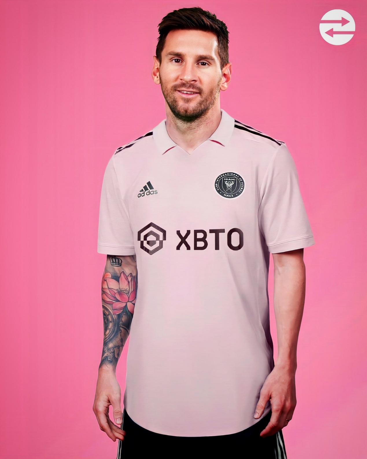 梦幻新诛仙阵容,梦幻新诛仙仅官方领取福利