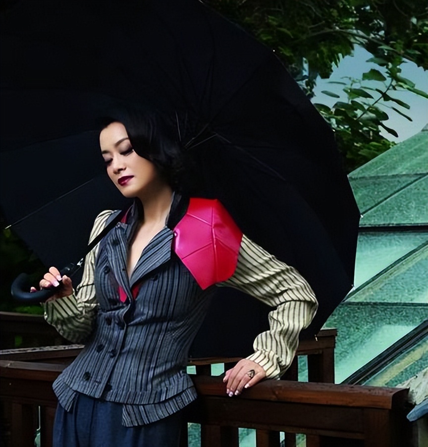 毛阿敏走出失去丈夫的阴影,毛阿敏能继承丈夫的全部财产吗