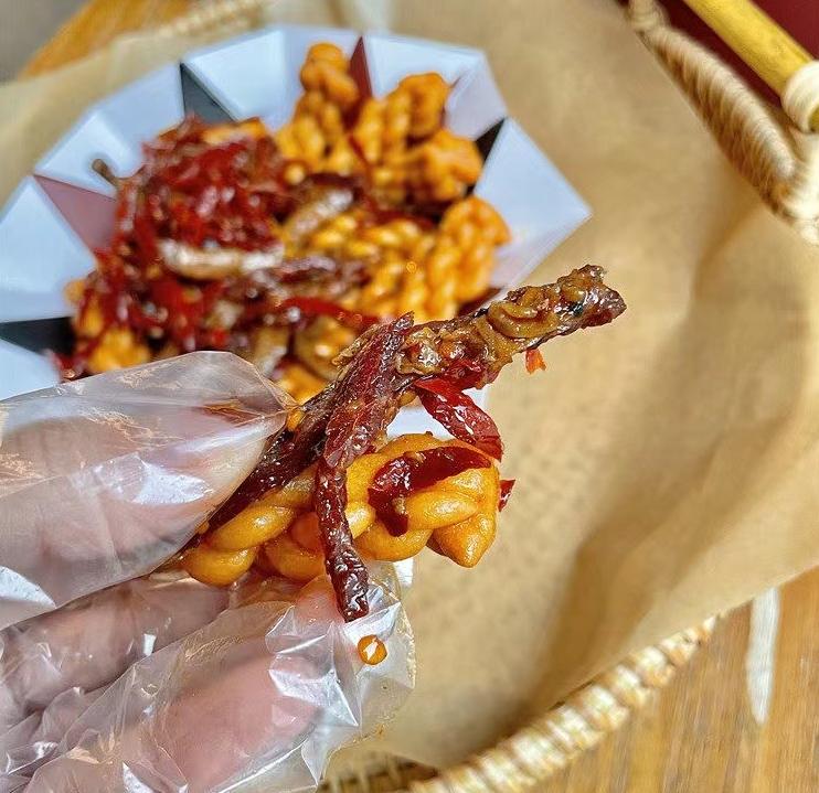 40岁男人健康饮食食谱,40岁以上的男人怎么吃最有营养