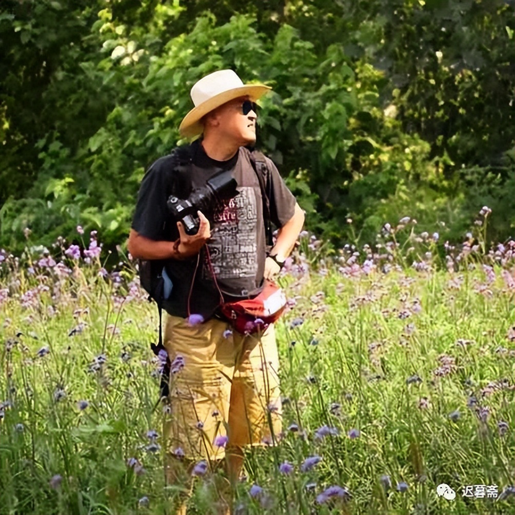 李杰｜（边陲日记）大雪封山