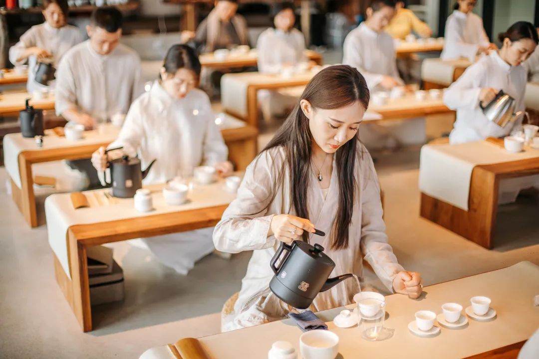 宏村小众景区,宏村山野小院