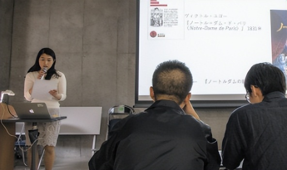 京都艺术大学大学院,日本京都艺术大学是一所什么大学