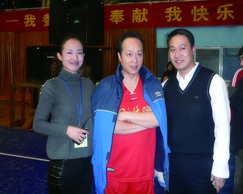 罗京封神播放什么新闻,罗京一战封神12页稿子是什么内容