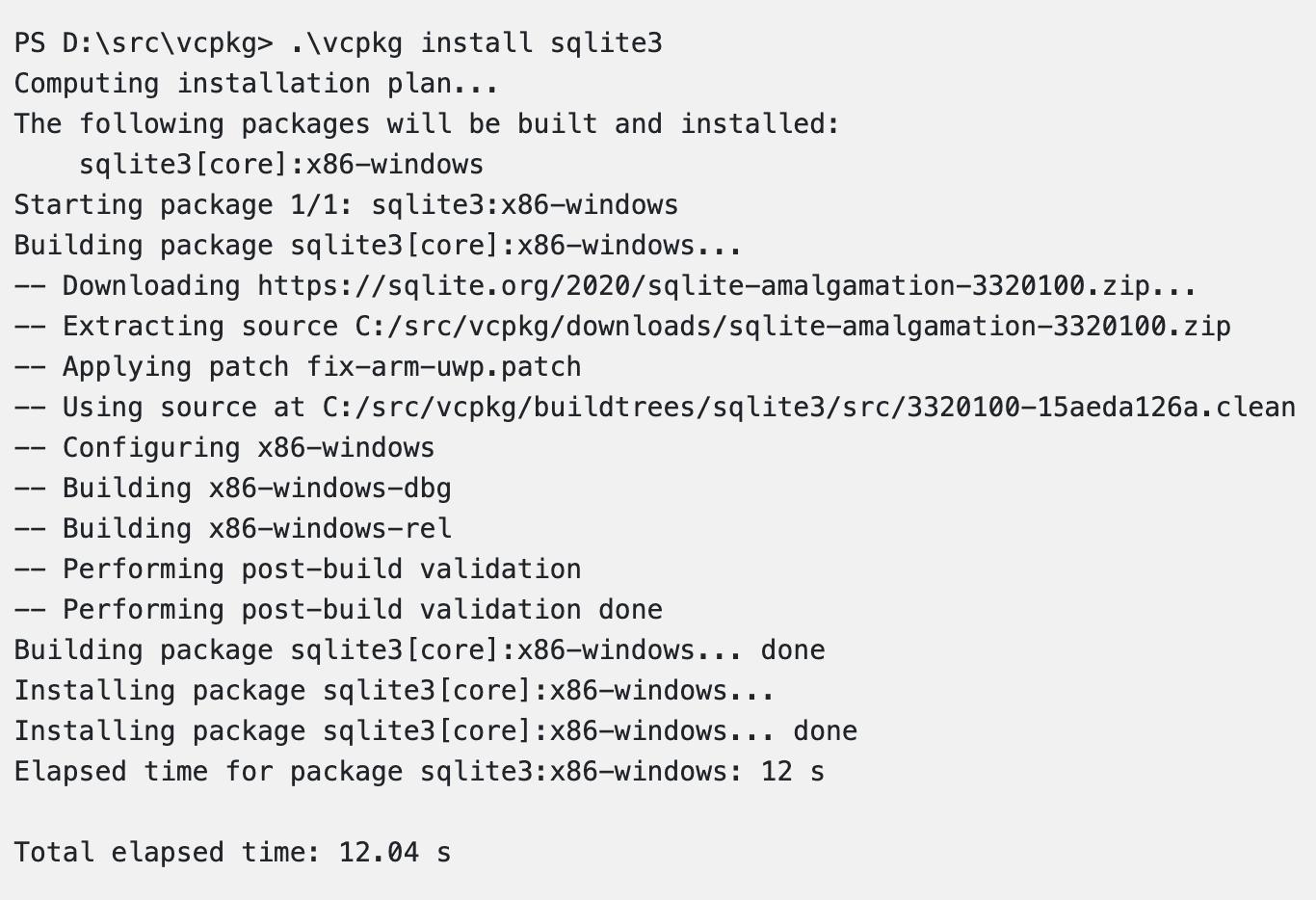 hellogithub最受欢迎的开源项目,程序员github上线