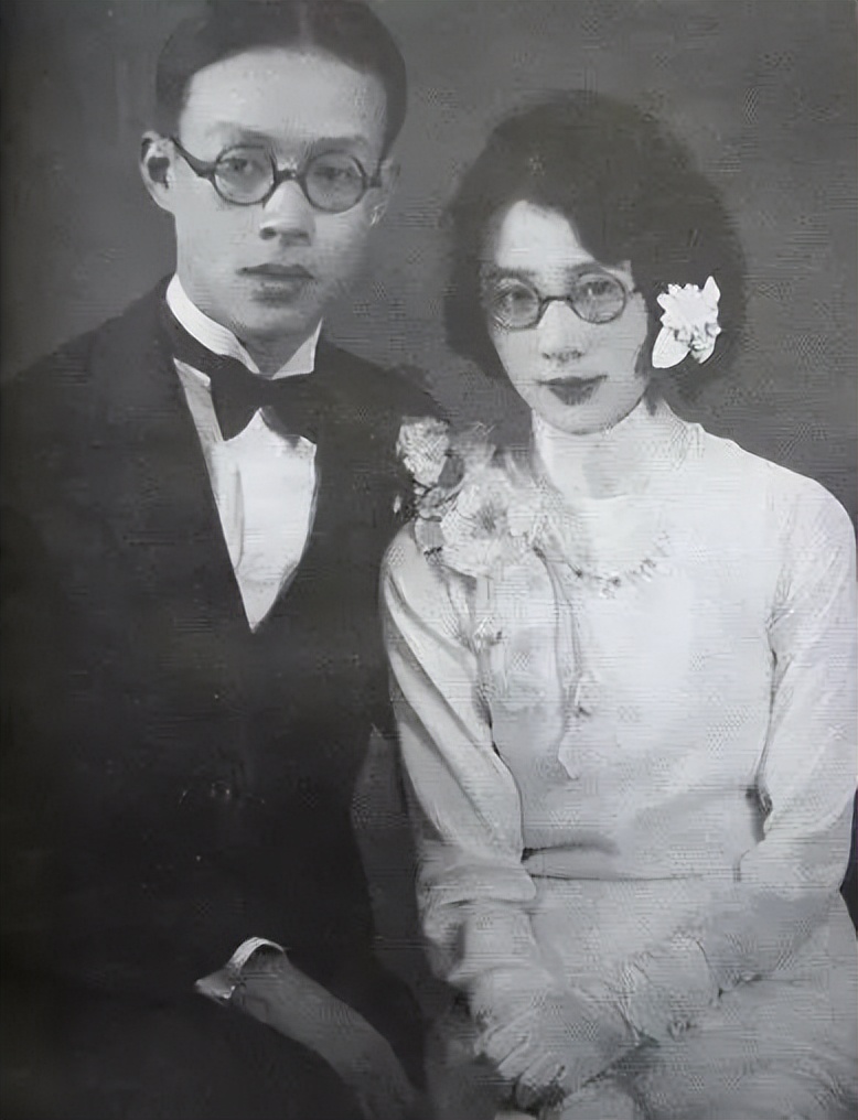 林黛玉出生准确时间,林黛玉晚年照片