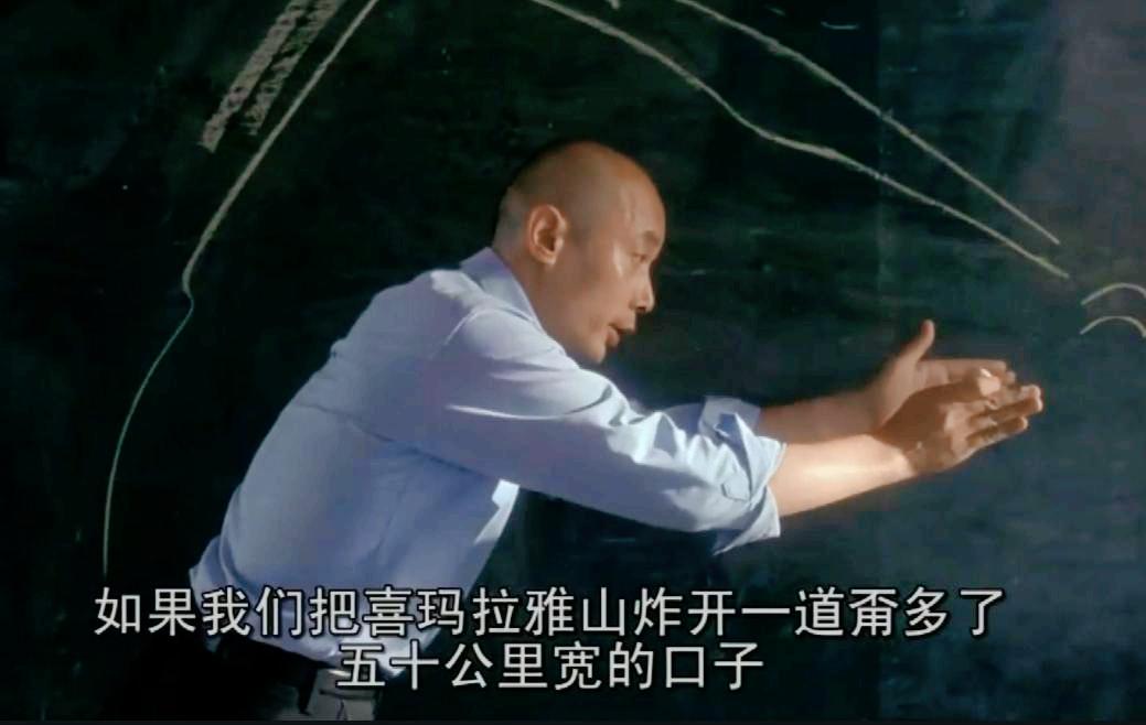 传奇企业家牟其中,1997年中国首富牟其中