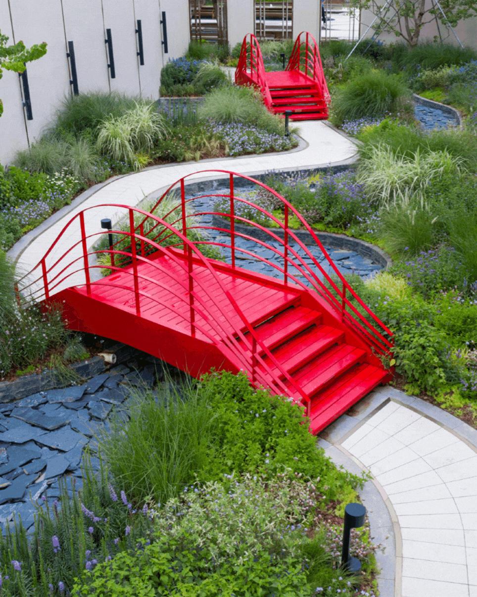 金地东莞名著,东莞金地名著样板房