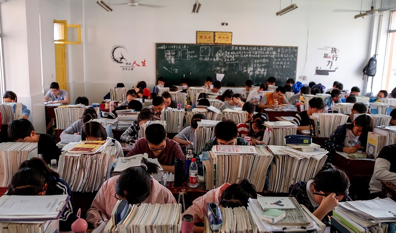 怎么可以提高记忆力快速背书,怎样才能增强记忆力背书快