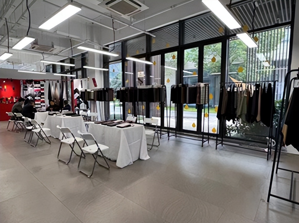 鏃ユ湰姣涚粐鍏徃,鏃ユ湰姣涚粐鏍紡浼氱ぞ