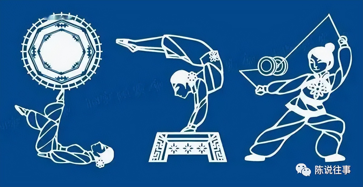 南宁民俗老物件,南宁三街两巷非遗文化