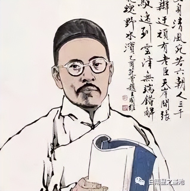 历史最悠久的小学排名,世界上最古老的小学