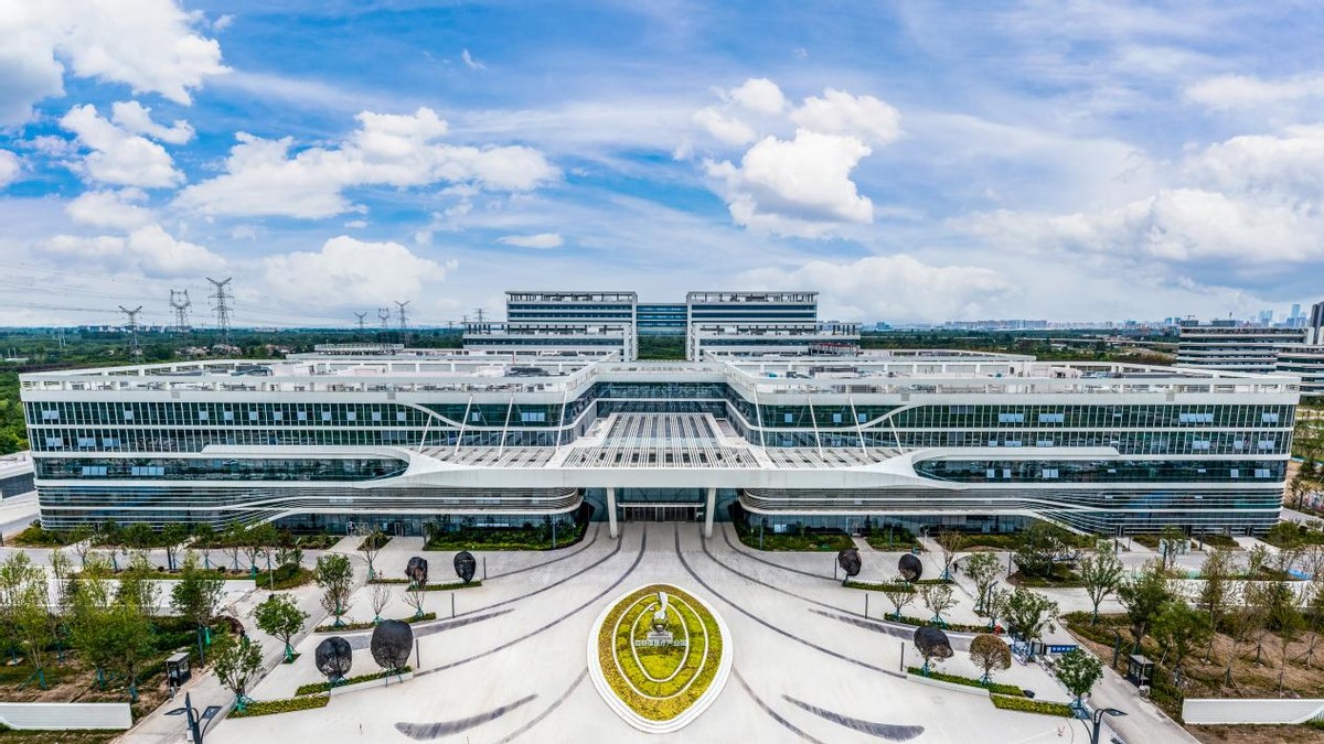 高新区人民医院是私立医院吗,苏州高新区人民医院怎么样