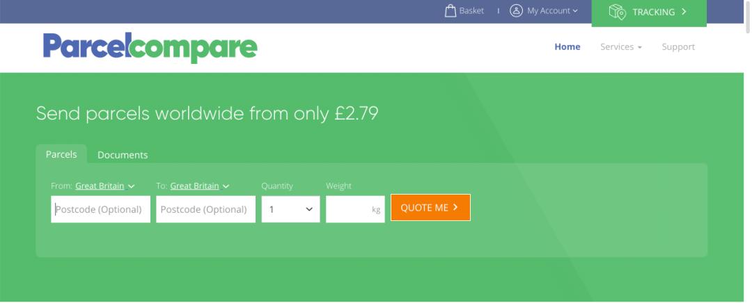 英国生活超实用比价网站汇总，省钱soeasy​！​