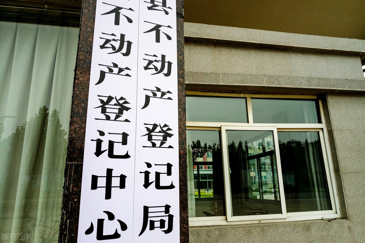 开发商没卖掉的车位可以出租么,开发商车位抵押后能出租吗