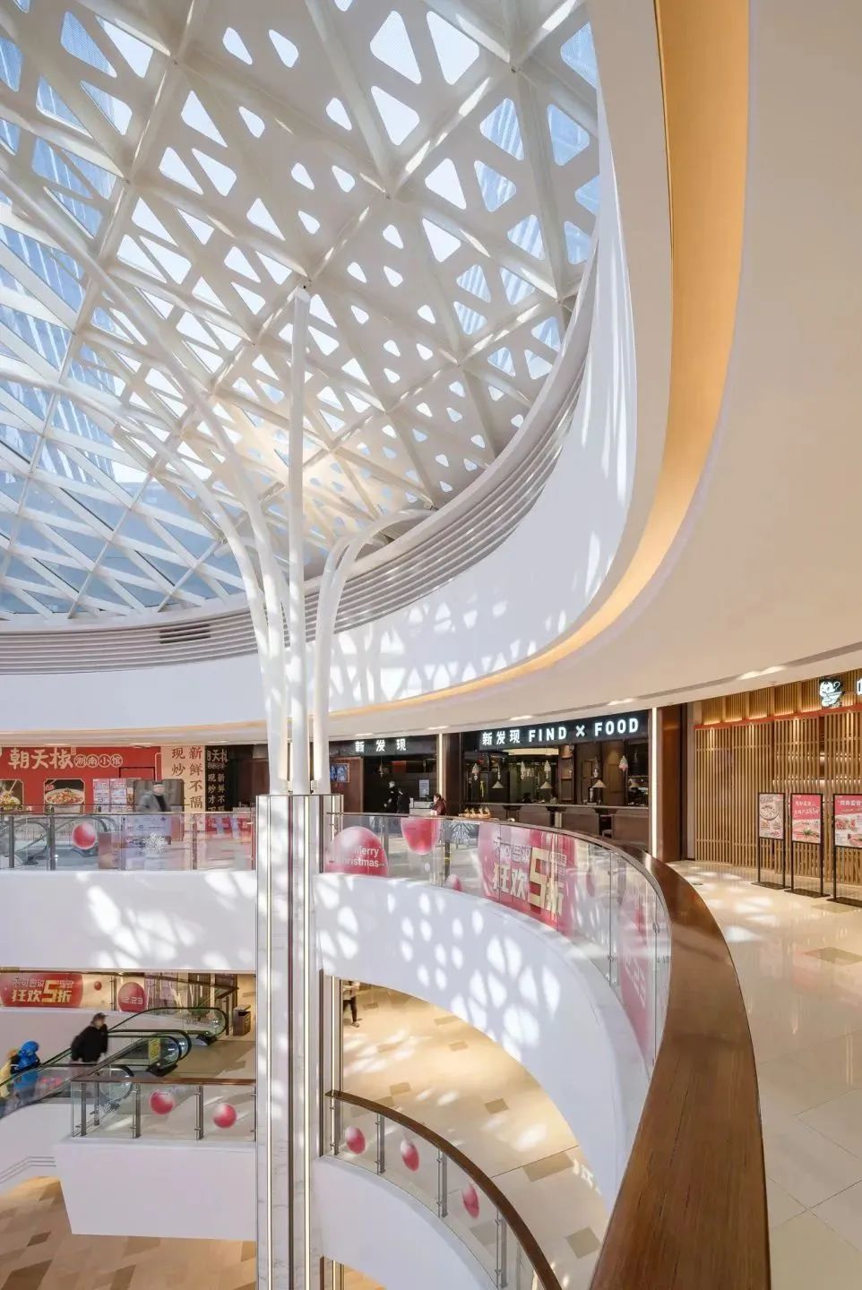 杭州欧美中心efc房价,杭州efc欧美金融城周边有什么商场