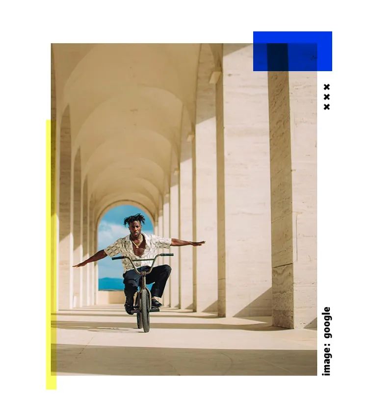 户外陷入泥潭怎么脱身,野外泥潭