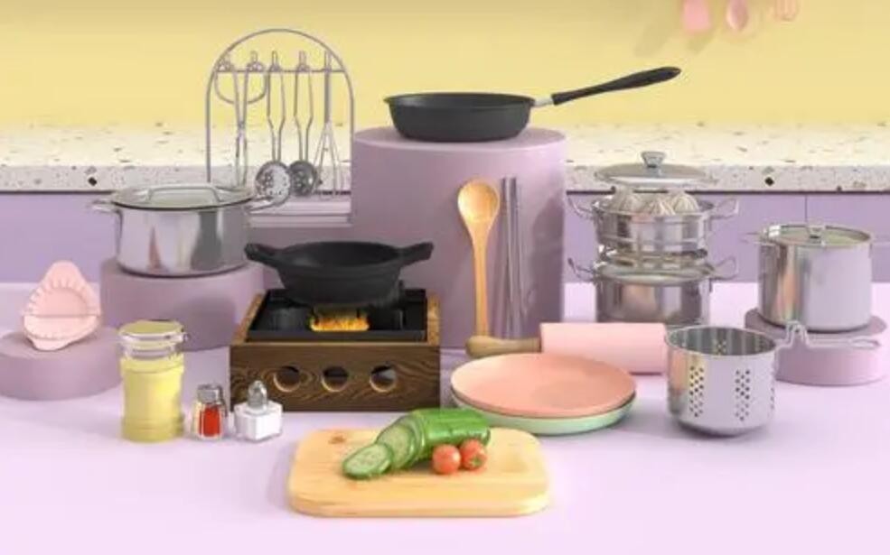 2019年淘宝十大热度商品,淘宝2021年度十大商品