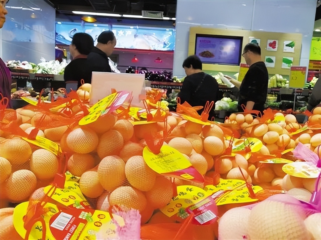 5万只鸡蛋一年能赚多少钱,一年卖1000万个鸡蛋