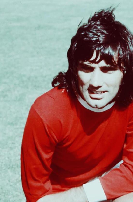 曼联弗格森纪录片经典语录,博比查尔顿对曼联影响