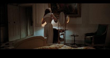 抱歉，该上热搜的是她，不是男足